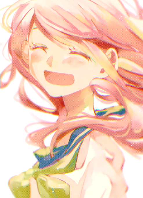 Sachiare Scan ITA