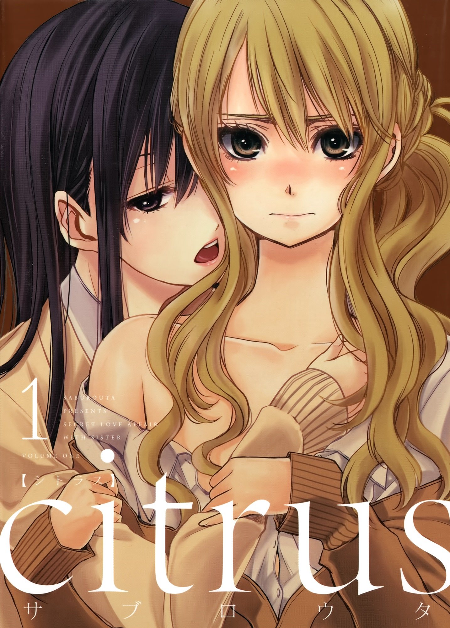 Citrus