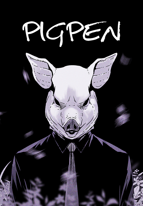 PIGPEN Scan ITA