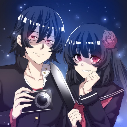 Stalker x Stalker Scan ITA