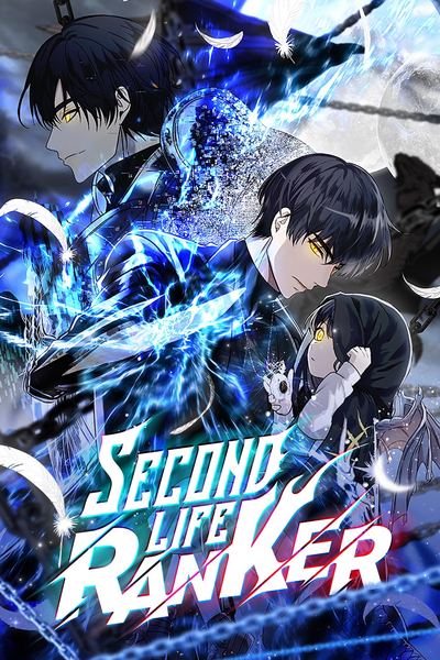 Second Life Ranker Scan ITA