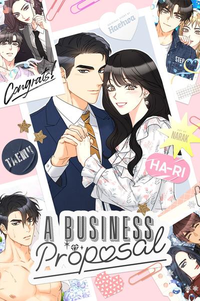 The Office Blind Date Scan ITA