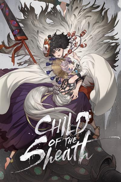 Child of the Sheath