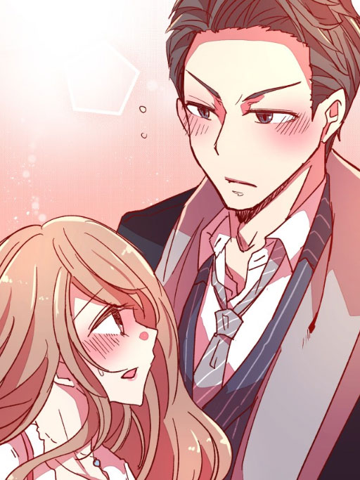 My professor and I Scan ITA