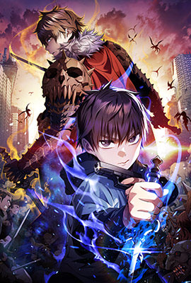 RE:LIFE Player