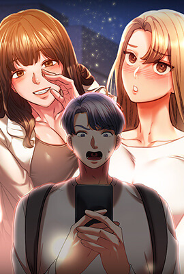 Rowdy Reunion Scan ITA