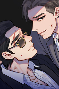 Step Mark Scan ITA