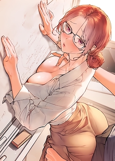 The Teachers' Effort Scan ITA