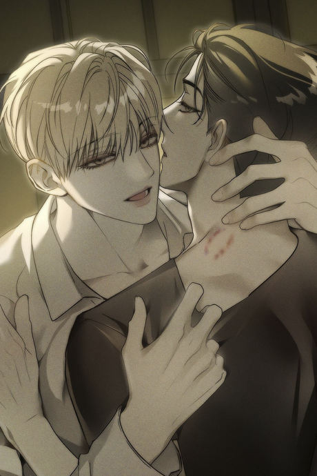 Omega Bite