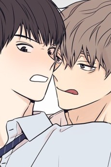 Kim and Lee